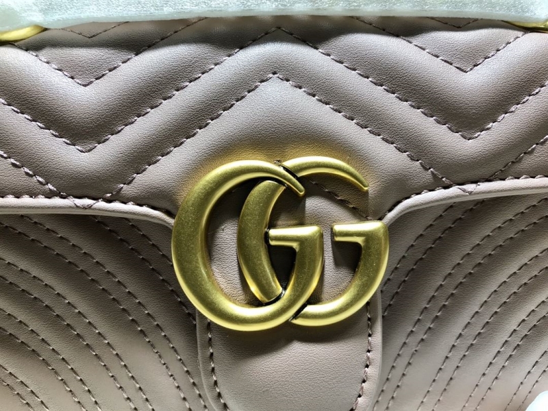 Gucci Satchel Bags